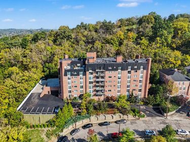 880 Rue De La Paix, Unit A28, Cincinnati, OH 45220