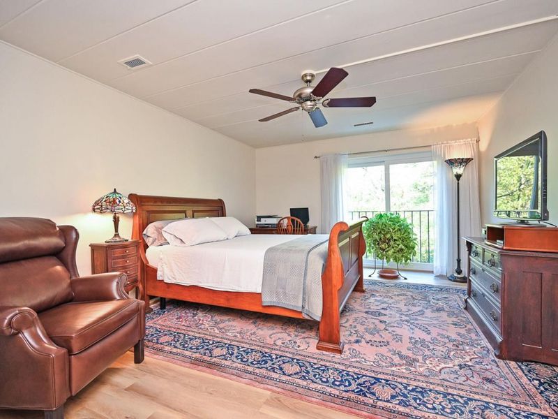 880 Rue De La Paix, Unit A28, Cincinnati, OH 45220 Photo 23
