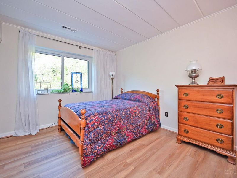 880 Rue De La Paix, Unit A28, Cincinnati, OH 45220 Photo 29