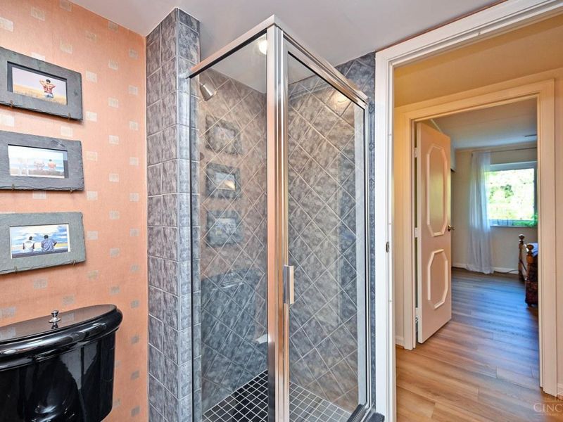 880 Rue De La Paix, Unit A28, Cincinnati, OH 45220 Photo 31