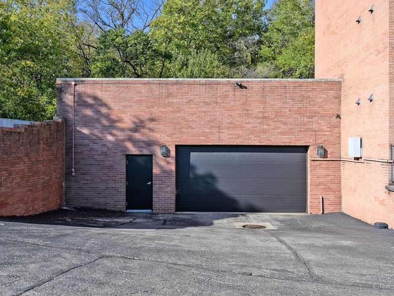 880 Rue De La Paix, Unit A28, Cincinnati, OH 45220 Photo 34