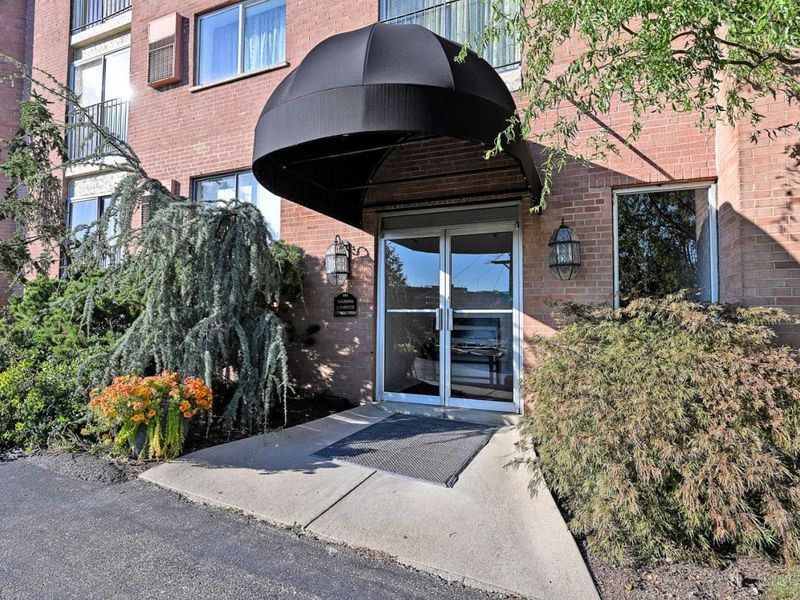 880 Rue De La Paix, Unit A28, Cincinnati, OH 45220 Photo 37
