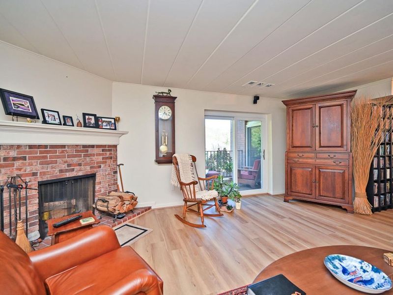 880 Rue De La Paix, Unit A28, Cincinnati, OH 45220 Photo 7