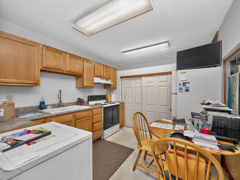 4170 Finch Street, Fairfield, OH 45014 Photo 10