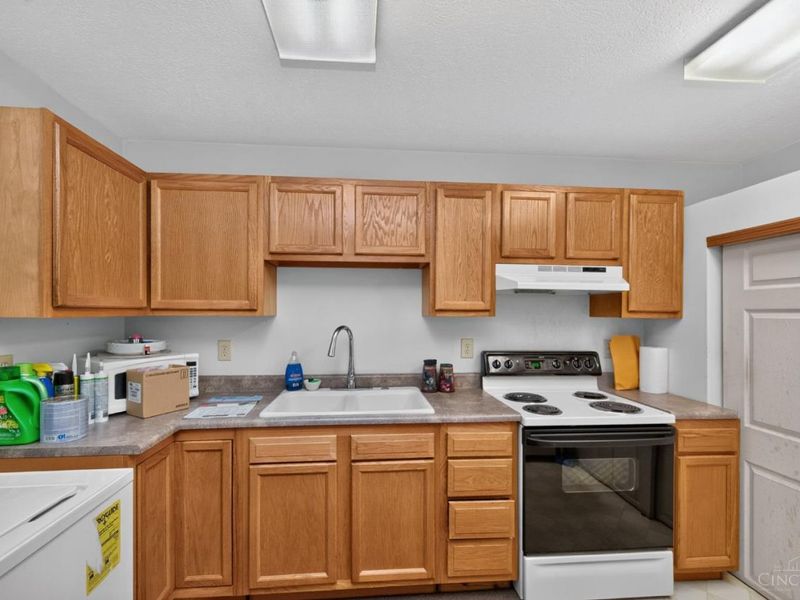 4170 Finch Street, Fairfield, OH 45014 Photo 12