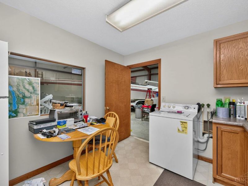 4170 Finch Street, Fairfield, OH 45014 Photo 13