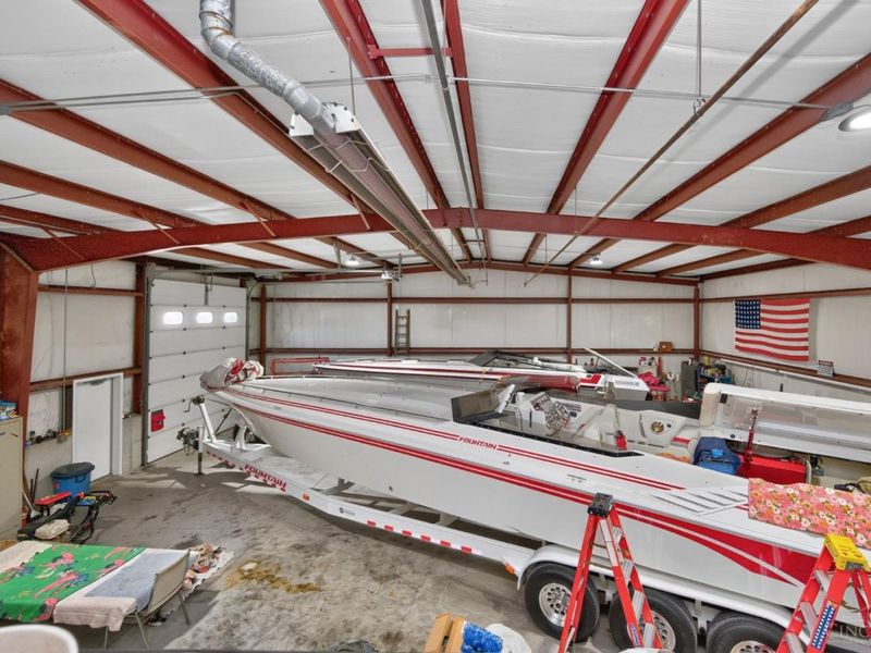4170 Finch Street, Fairfield, OH 45014 Photo 6