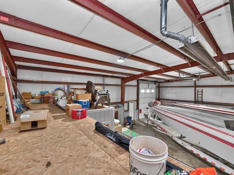 4170 Finch Street, Fairfield, OH 45014 Photo 7