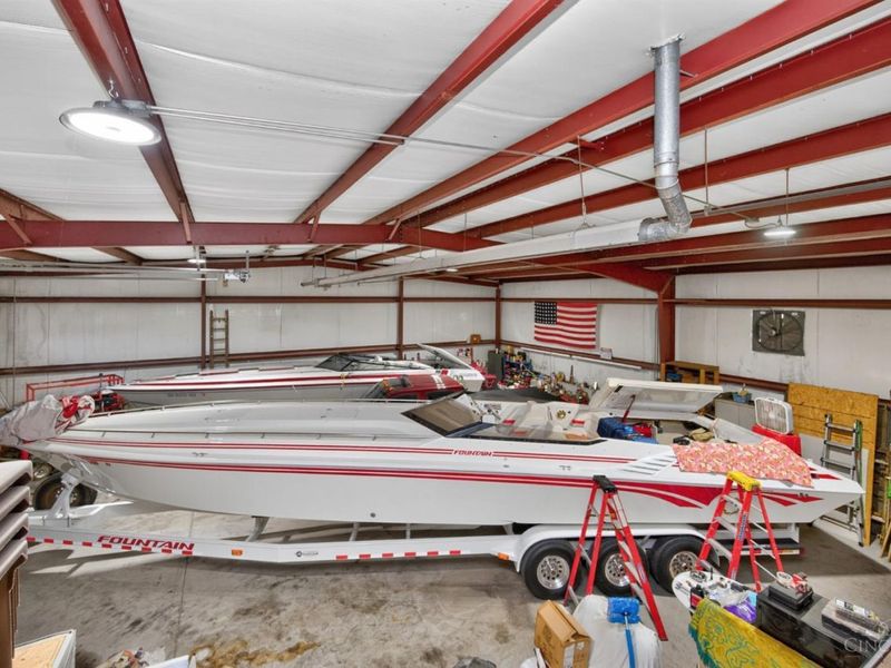 4170 Finch Street, Fairfield, OH 45014 Photo 8
