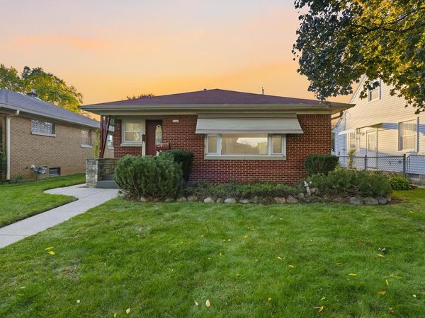5143 N 70th STREET, Milwaukee, WI 53218