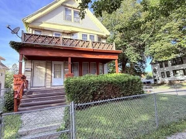 1800 W Nash STREET, Unit 1802, Milwaukee, WI 53206