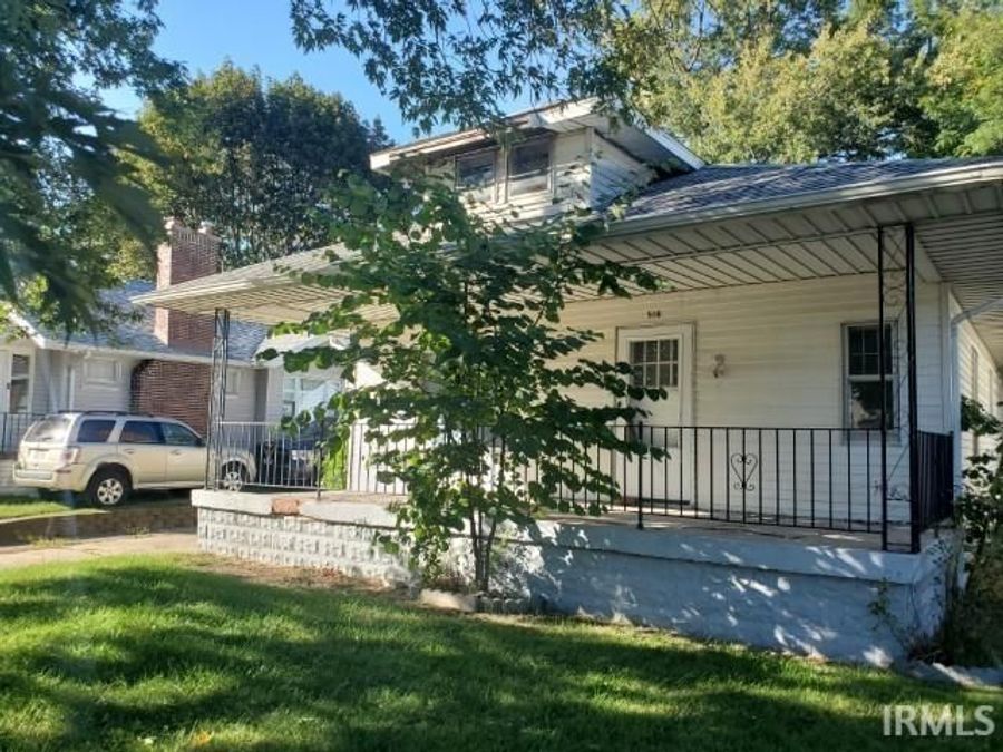 Property Image 1