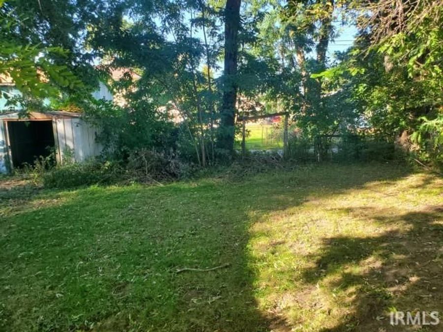 Property Image 18