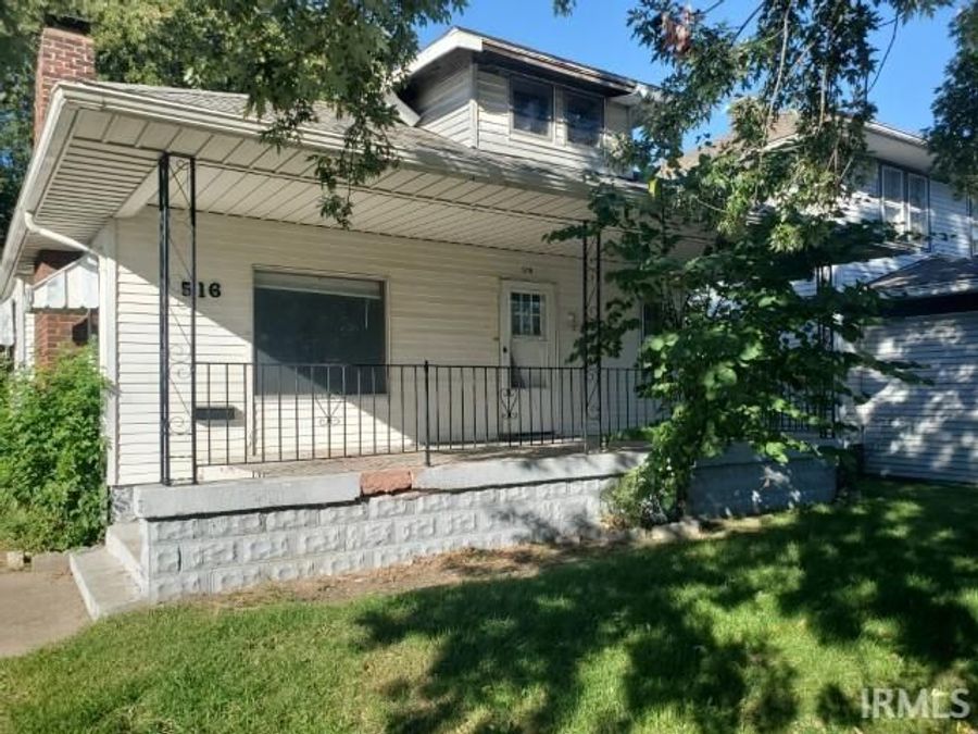 Property Image 4