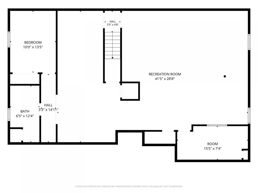 Property Image 34