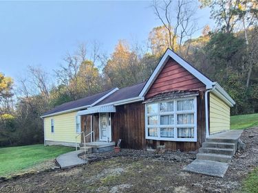 668 Dolezal Road, Dillonvale, OH 43917