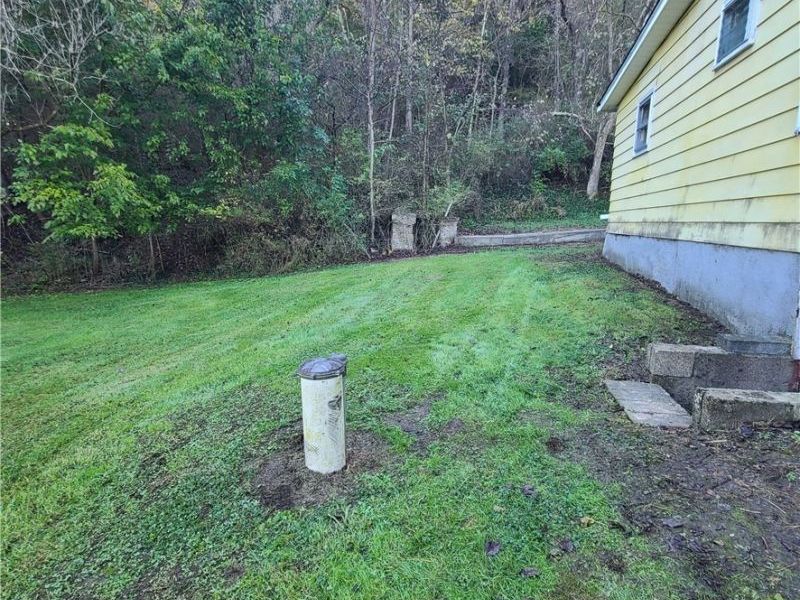 668 Dolezal Road, Dillonvale, OH 43917 Photo 37