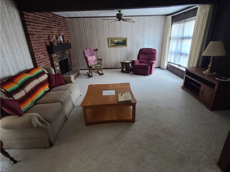 668 Dolezal Road, Dillonvale, OH 43917 Photo 5