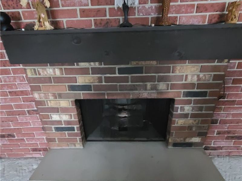 668 Dolezal Road, Dillonvale, OH 43917 Photo 6