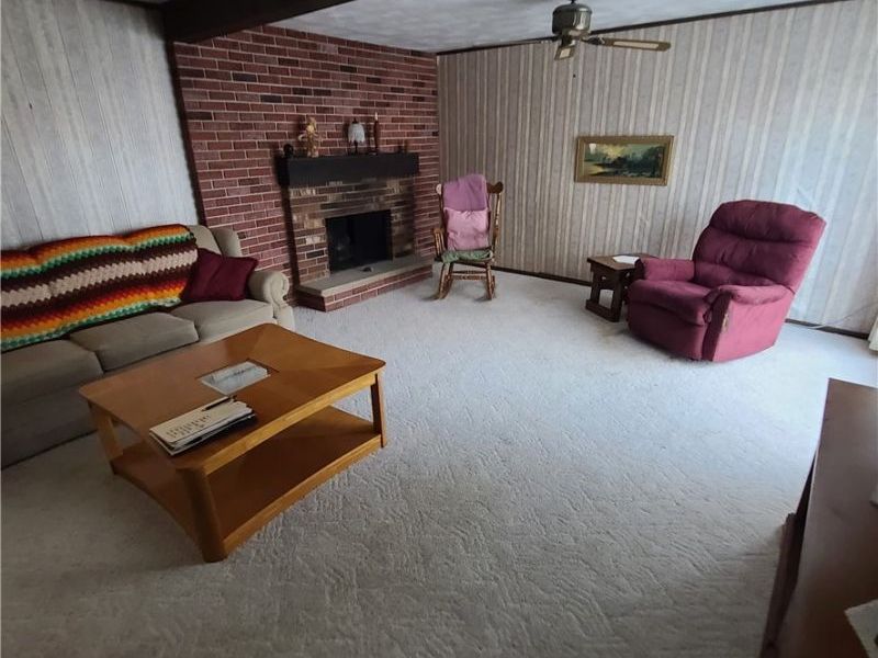 668 Dolezal Road, Dillonvale, OH 43917 Photo 7