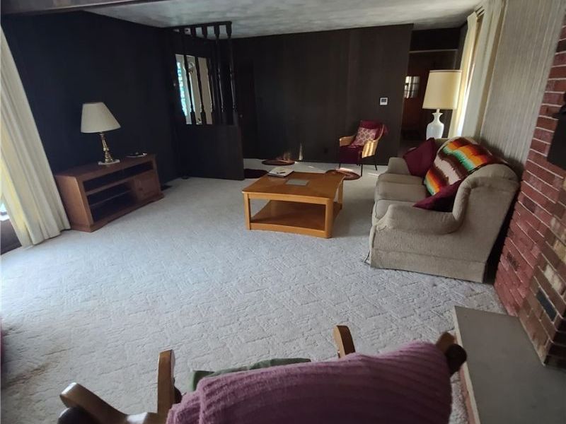 668 Dolezal Road, Dillonvale, OH 43917 Photo 8