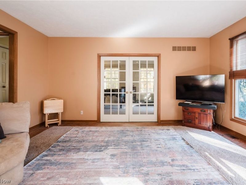 32350 Miles Road, Solon, OH 44139 Photo 10