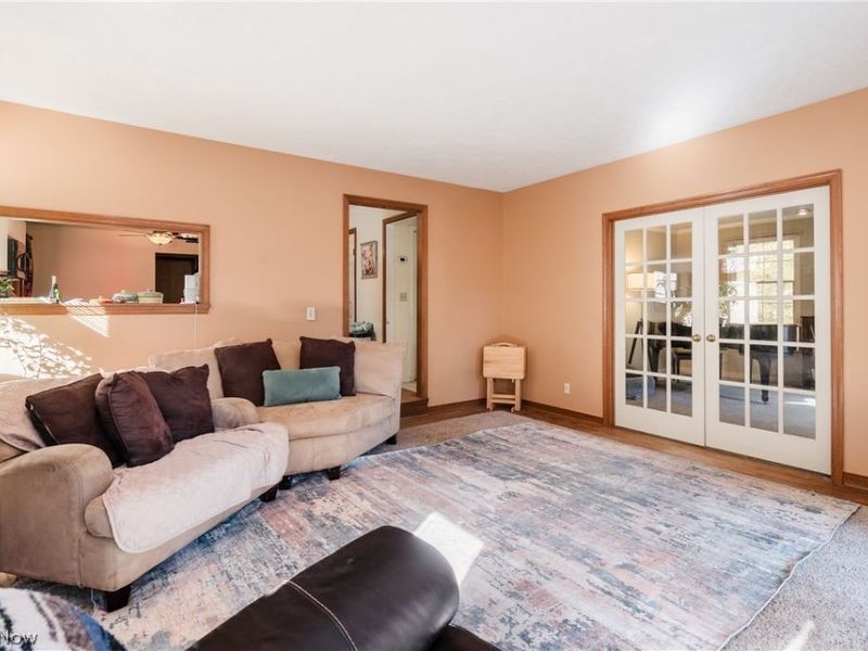 32350 Miles Road, Solon, OH 44139 Photo 12