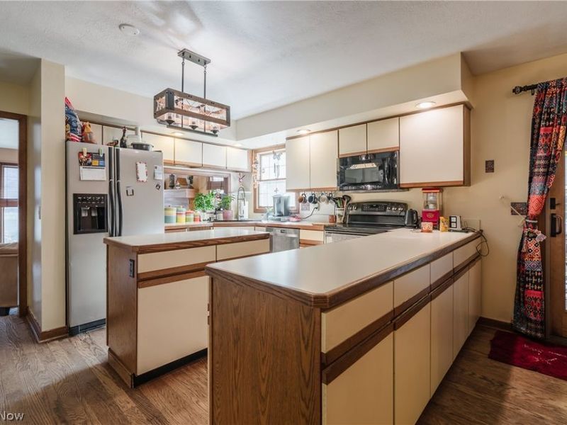 32350 Miles Road, Solon, OH 44139 Photo 14