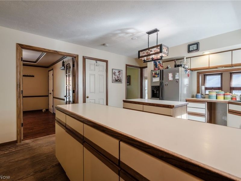 32350 Miles Road, Solon, OH 44139 Photo 16