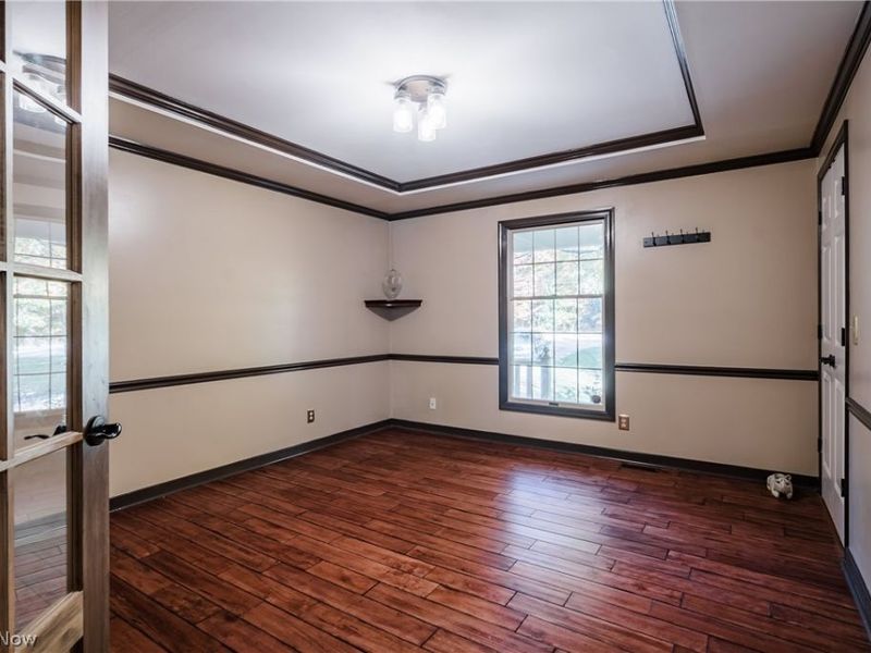 32350 Miles Road, Solon, OH 44139 Photo 17