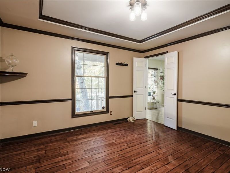 32350 Miles Road, Solon, OH 44139 Photo 18