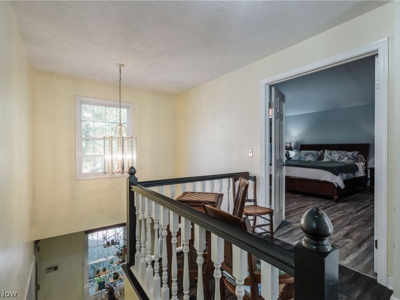 32350 Miles Road, Solon, OH 44139 Photo 20