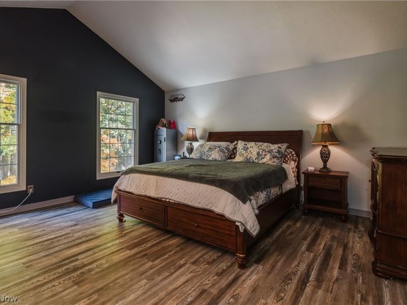 32350 Miles Road, Solon, OH 44139 Photo 21