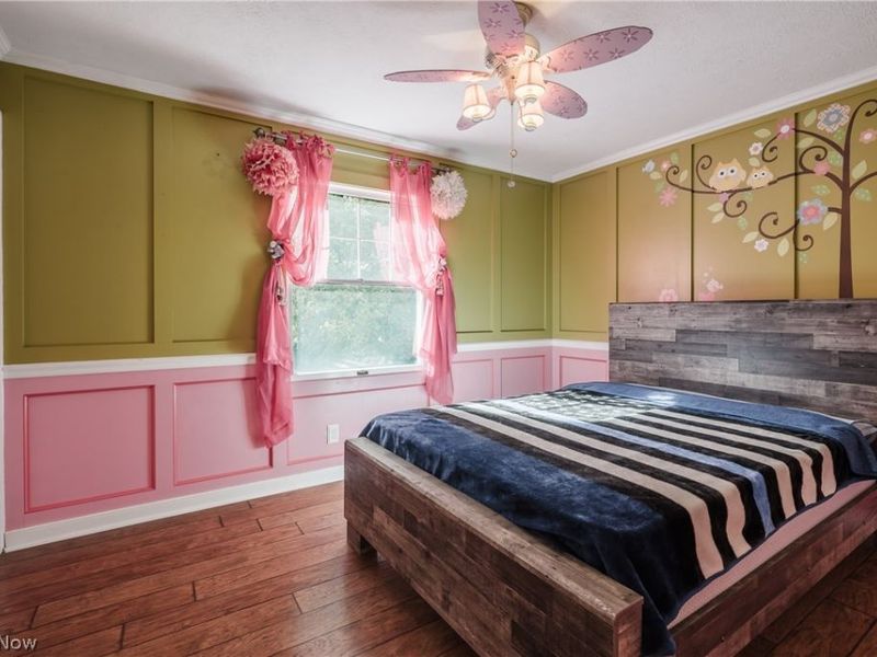 32350 Miles Road, Solon, OH 44139 Photo 25