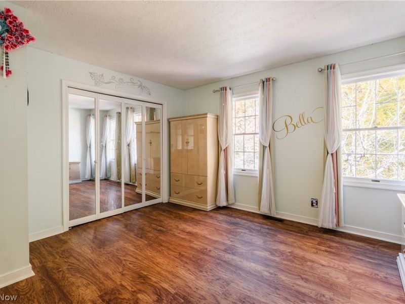 32350 Miles Road, Solon, OH 44139 Photo 28
