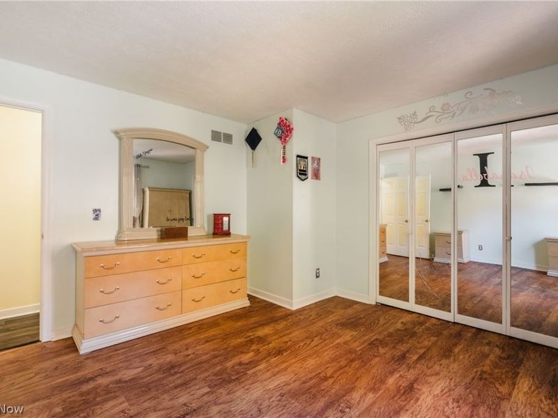 32350 Miles Road, Solon, OH 44139 Photo 29