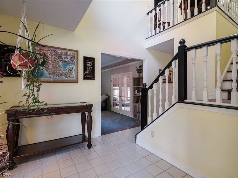 32350 Miles Road, Solon, OH 44139 Photo 3