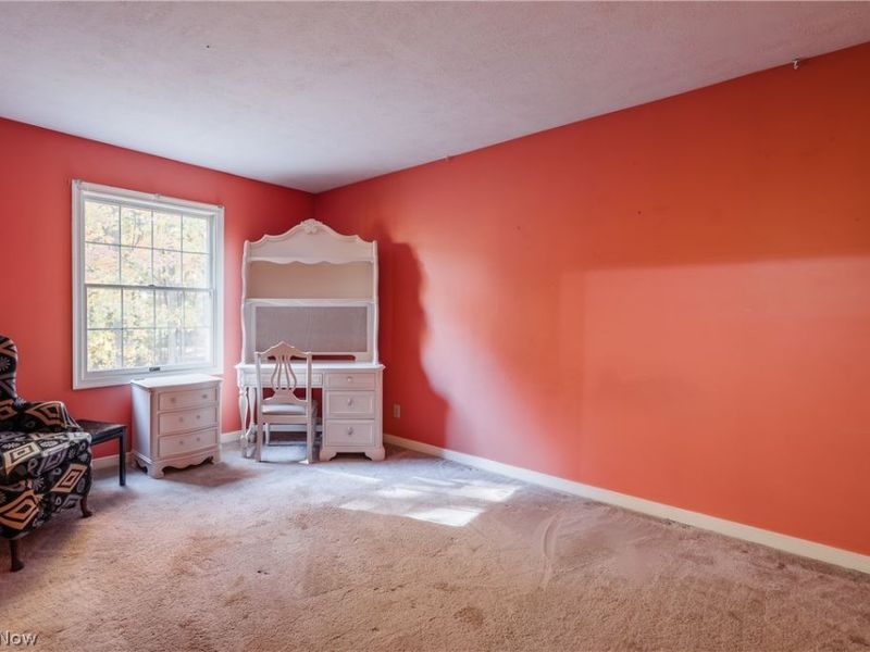 32350 Miles Road, Solon, OH 44139 Photo 30
