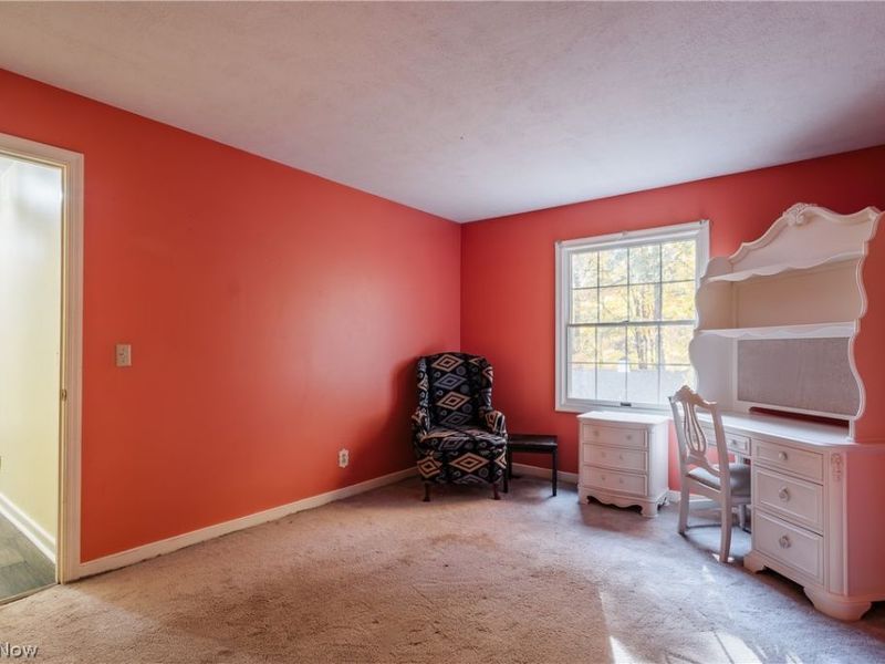 32350 Miles Road, Solon, OH 44139 Photo 31