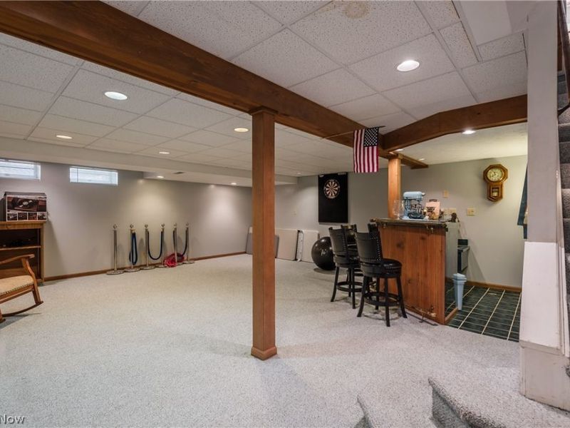 32350 Miles Road, Solon, OH 44139 Photo 32