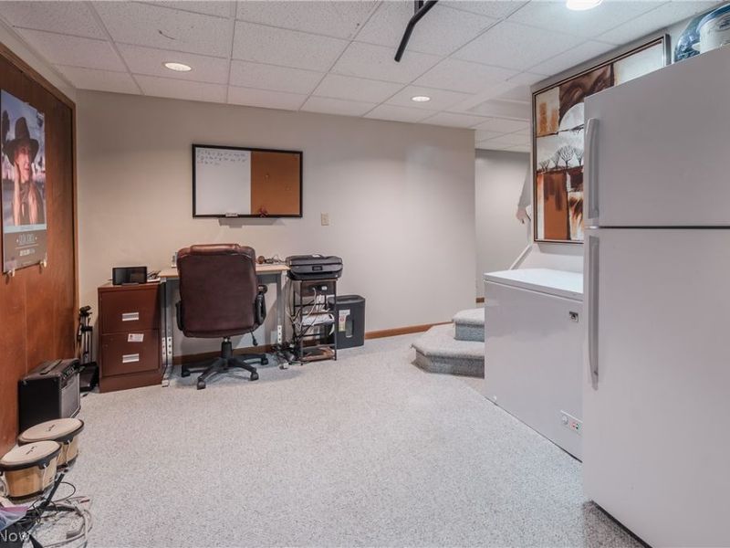 32350 Miles Road, Solon, OH 44139 Photo 33