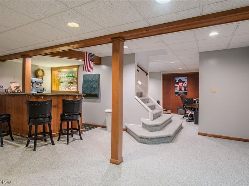 32350 Miles Road, Solon, OH 44139 Photo 34