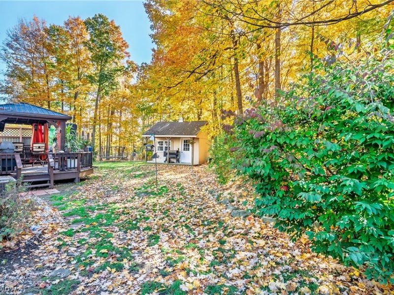 32350 Miles Road, Solon, OH 44139 Photo 35