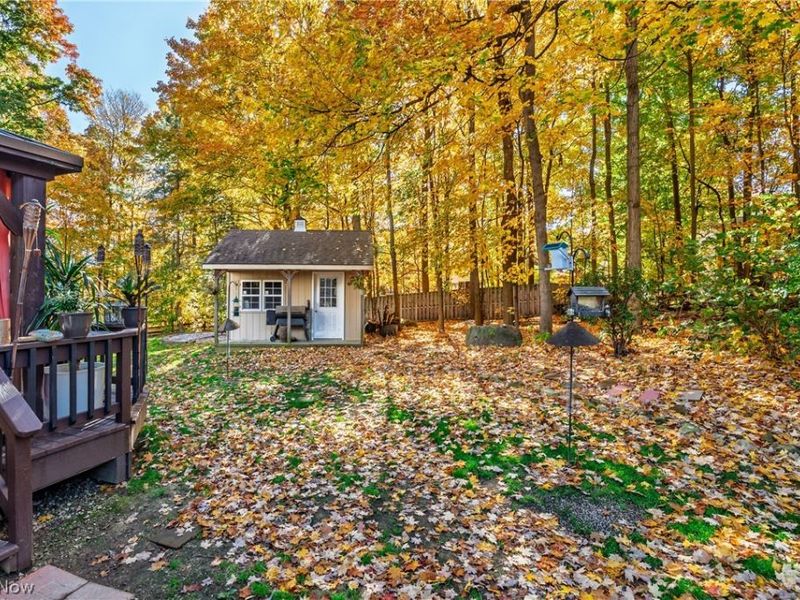 32350 Miles Road, Solon, OH 44139 Photo 36