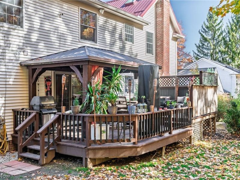 32350 Miles Road, Solon, OH 44139 Photo 39