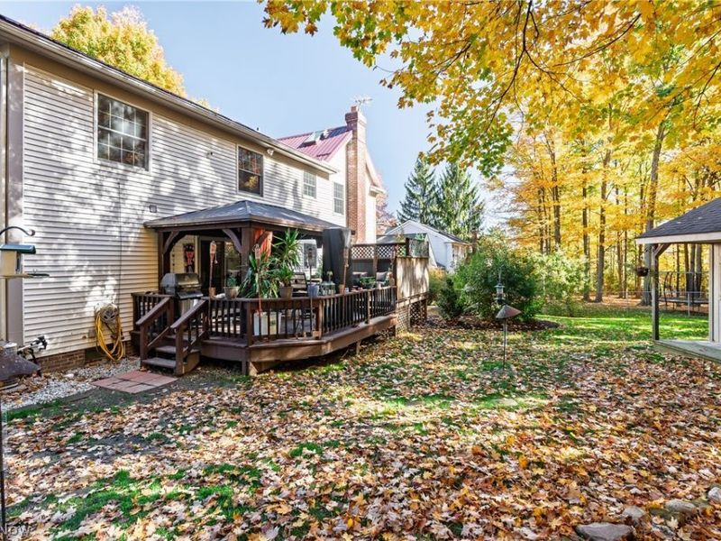 32350 Miles Road, Solon, OH 44139 Photo 40