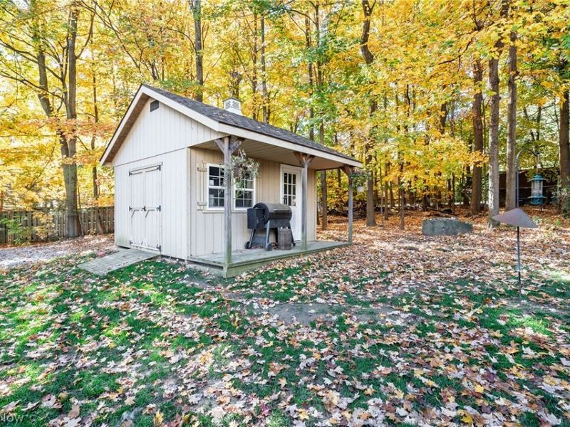 32350 Miles Road, Solon, OH 44139 Photo 41