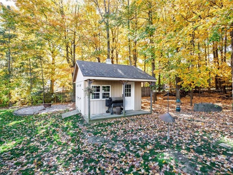 32350 Miles Road, Solon, OH 44139 Photo 42