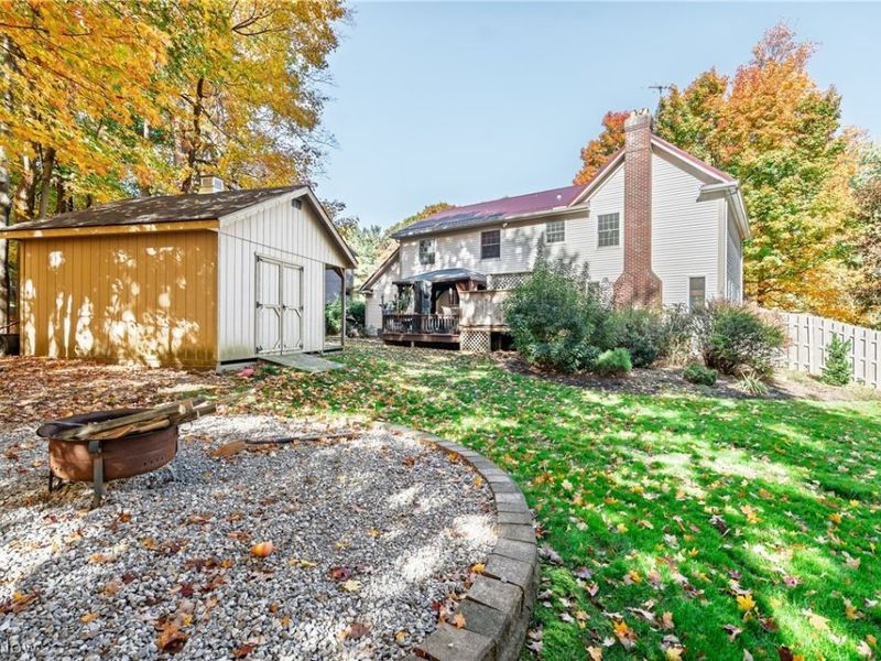 32350 Miles Road, Solon, OH 44139 Photo 43