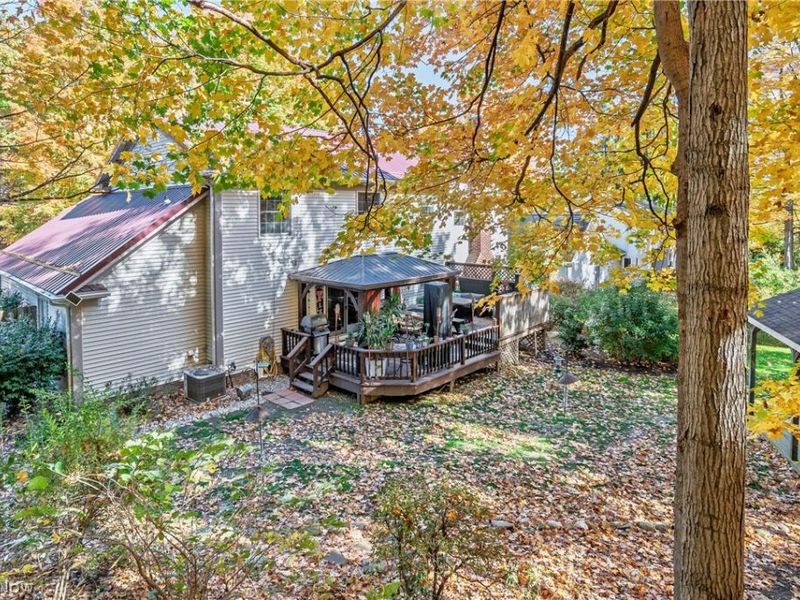32350 Miles Road, Solon, OH 44139 Photo 44